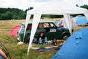 gal/woodstock 07/_thb_small-86640022.jpg